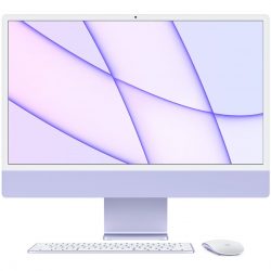 Apple iMac 59