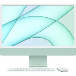 Apple iMac 59