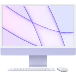 Apple iMac 59 kaufen | Angebote bionka.de