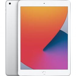 Apple iPad 10 kaufen | Angebote bionka.de