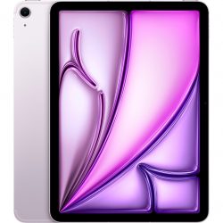 Apple iPad Air 11` (1 TB)
