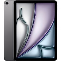 Apple iPad Air 11` (128 GB)