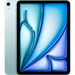 Apple iPad Air 11`  (256 GB)