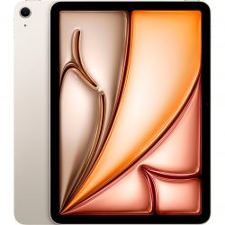 Apple iPad Air 11` (512 GB)