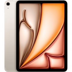 Apple iPad Air 11` (512 GB)