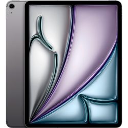 Apple iPad Air 13` (1 TB)