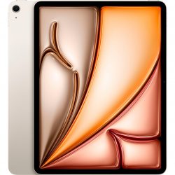 Apple iPad Air 13` (256 GB)