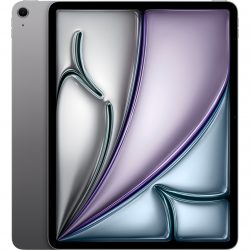 Apple iPad Air 13` (256 GB)
