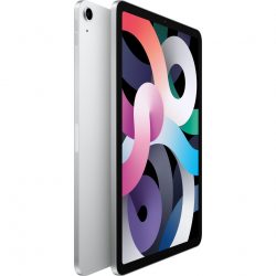 Apple iPad Air 256GB kaufen | Angebote bionka.de