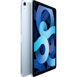 Apple iPad Air 256GB kaufen | Angebote bionka.de