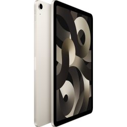 Apple iPad Air 64GB