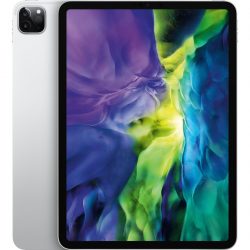 Apple iPad Pro 11´´ 2020 (1 TB) kaufen | Angebote bionka.de