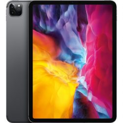 Apple iPad Pro 11´´ 2020 (256 GB kaufen | Angebote bionka.de