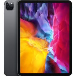 Apple iPad Pro 11´´ 2020 (512 GB kaufen | Angebote bionka.de