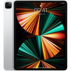 Apple iPad Pro 12 kaufen | Angebote bionka.de