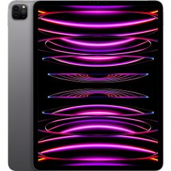 Apple iPad Pro 12