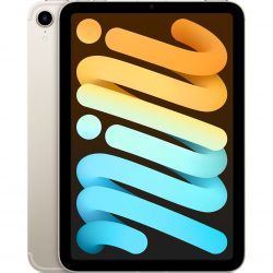 Apple iPad mini 64GB