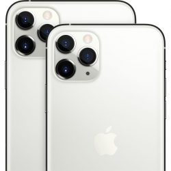 Apple iPhone 11 Pro 64GB kaufen | Angebote bionka.de