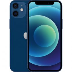 Apple iPhone 12 mini 256GB kaufen | Angebote bionka.de