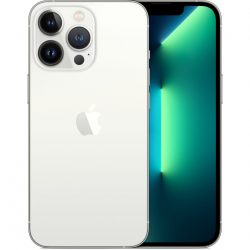 Apple iPhone 13 Pro 1TB kaufen | Angebote bionka.de