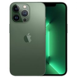 Apple iPhone 13 Pro 512GB