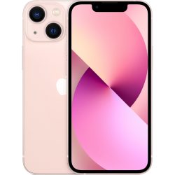 Apple iPhone 13 mini 256GB