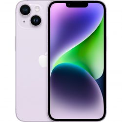 Apple iPhone 14 128GB
