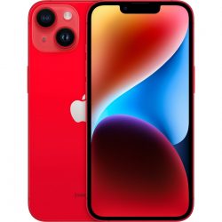 Apple iPhone 14 512GB kaufen | Angebote bionka.de