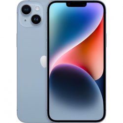 Apple iPhone 14 Plus 128GB kaufen | Angebote bionka.de