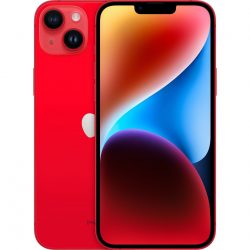 Apple iPhone 14 Plus 256GB