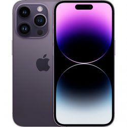 Apple iPhone 14 Pro 128GB kaufen | Angebote bionka.de