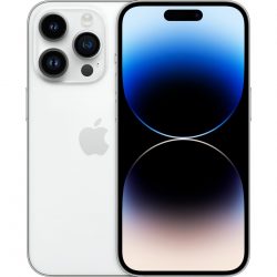 Apple iPhone 14 Pro 1TB kaufen | Angebote bionka.de