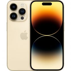 Apple iPhone 14 Pro 256GB kaufen | Angebote bionka.de