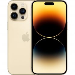 Apple iPhone 14 Pro Max 128GB