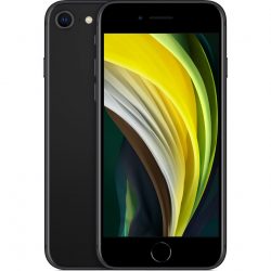Apple iPhone SE (2020) 64GB kaufen | Angebote bionka.de