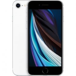 Apple iPhone SE (2020) 64GB kaufen | Angebote bionka.de