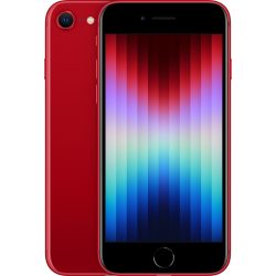 Apple iPhone SE (2022) 64GB
