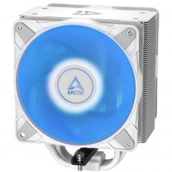 Arctic Freezer 36 A-RGB