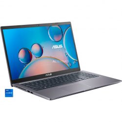 Asus Business P1 (P1511CEA-BQ752R)