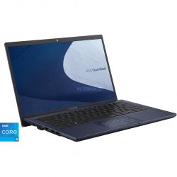 Asus ExpertBook B1 (B1400CEAE-EK140R)