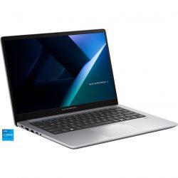 Asus ExpertBook B1 (B1403CVA-S62513X)