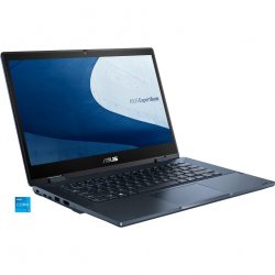 Asus ExpertBook B3 Flip (B3402FEA-EC1685X) kaufen | Angebote bionka.de
