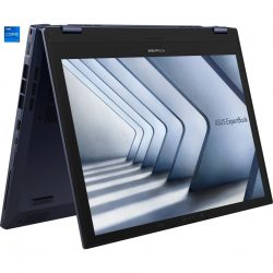 Asus ExpertBook B6 (B6602FC2-MH0172X) kaufen | Angebote bionka.de