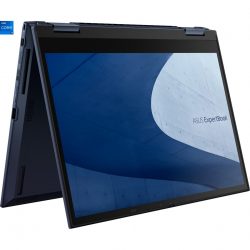 Asus ExpertBook B7 Flip (B7402FBA-L90337X) kaufen | Angebote bionka.de