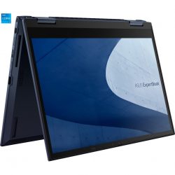 Asus ExpertBook B7 Flip (B7402FEA-L90074R) kaufen | Angebote bionka.de