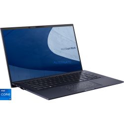 Asus ExpertBook B9 (B9400CEA-KC0166R)