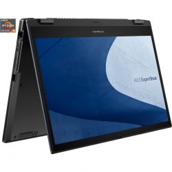 Asus ExpertBook L2 Flip (L2502FYA-N80060X) kaufen | Angebote bionka.de