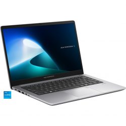 Asus ExpertBook P1 (P1403CVA-S60659X)