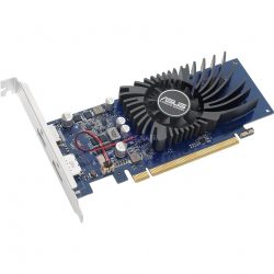 Asus GeForce GT1030-2G-BRK kaufen | Angebote bionka.de