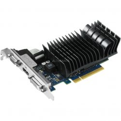 Asus GeForce GT730-SL-BRK kaufen | Angebote bionka.de